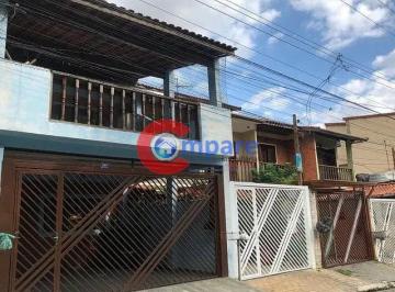 excelente-sobrado-com-4-dormitorios-sendo-1-suite-2-vagas-jardim-palmira1674585525787knnzk.jpg · Sobrado em excelente estado de conservação, são 125 metros de terreno à venda, Jardim Palmira, Guaru
