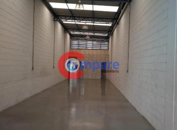 26dbeded-f6c5-4cdb-bd35-30315c9463e91689192770758.jpg · salão para locação, Jardim Dona Meri, , nova bonsucesso -Guarulhos, SP