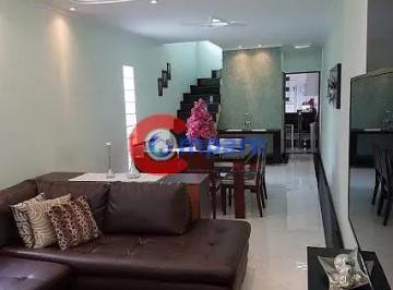 sobrado-3-dorms-1-suite-7-vagas1674587255691lihdw.jpg · Sobrado à venda, com 3 dormitórios, sendo 1 suite, além de 7 vagas de garagem, Jardim Santa Mena, G