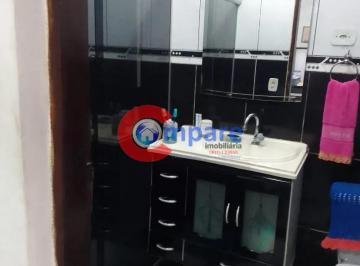 whatsapp-image-2024-05-21-at-01-26-121716266264918.jpeg · Casa à venda, Jardim do Triunfo, Guarulhos, SP