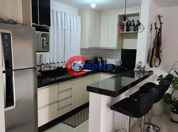 d59f7ca8-fabd-49a8-84f3-2150f8c72b7f1704999188398.jpg · Casa à venda, Jardim Adriana, Guarulhos, SP