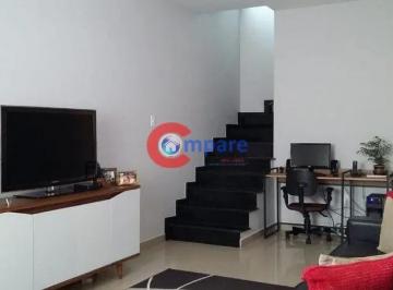 sobrado-3-dorms-1-suite-2-vagas1674583646286vxjwc.jpg · Excepcional sobrado em excelente estado de conservação, na região Vila Flórida, Guarulhos, SP