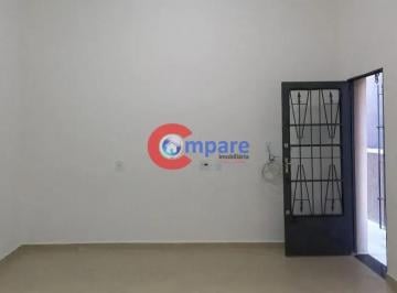 salao-para-alugar-28-m-por-r-1-200-00-mes-picanco-guarulhos-sp1674583351601bytxh.jpg ·  para locação, Picanco, Guarulhos, SP