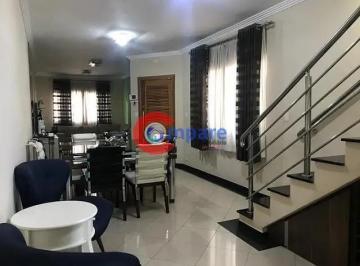 sobrado-a-venda-196-m-por-r-750-000-00-parque-continental-ii-guarulhos-sp1674587341691wabrk.jpg · Sobrado à venda, 196 m² - Parque Continental II - Guarulhos/SP-Excelente localização