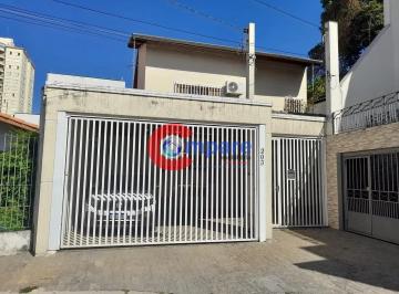 9e36cbc6-d1ea-4497-a219-3fa124a9f82231716300952487.jpg · Sobrado à venda, Vila Augusta, Guarulhos, SP