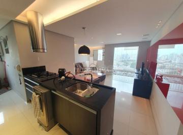 Apartamento · 72m² · 3 Quartos · 2 Vagas · Apartamento no Tatuapé, 72m², 3 quartos 1 suíte e 2 vagas. Condomínio Privilege Tatuapé