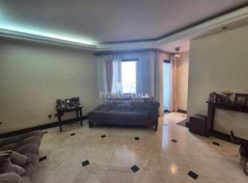 Apartamento · 133m² · 3 Quartos · 2 Vagas · Apartamento Tatuapé Condomínio Mont Blanc 133mts 3 suítes 2 vagas
