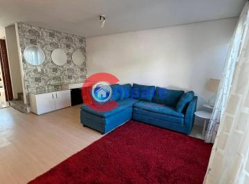 11748016673481.jpg · Excelente Sobrado à venda, alto padrão, 3 dormitórios, 1 suite , 2 vagas -Vila Rio de Janeiro, Guaru