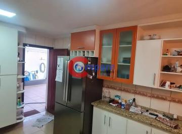 11723059192633.jpg · Excelente Sobrado para venda com 160 metros , 3 dormitórios, 1 suite, 4 vagas - Vila Aliança- Guar