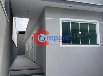 whatsapp-image-2023-11-24-at-16-02-18-11700853192313.jpeg · Casa à venda, Jardim Paulista, Guarulhos, SP