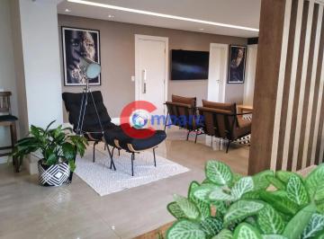 4c770c7d-4ec4-4505-b997-882ea363255d1739892219149.jpg · Apartamento à venda, Vila Rosália, Guarulhos, SP