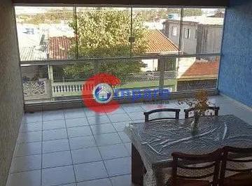 excelente-sobrado-com-3-dormitorios-2-suites-jardim-santa-lidia1674585263339orjug.jpg · Excepcional Sobrado à venda, Jardim Santa Lídia, Guarulhos, SP