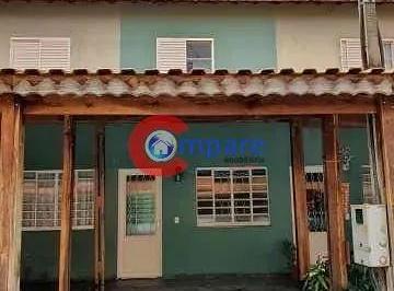 sobrado-a-venda-80-m-por-r-330-000-00-jardim-adriana-guarulhos-sp1674588521166imbga.jpg · Venha conhecer esse Excepcional Sobrado integrante do Condomínio Residencial Recanto do Sol à venda,