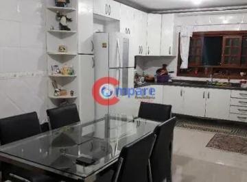 sobrado-residencial-a-venda-parque-continental-guarulhos-so16651674589883664xjzlo.jpg · Sobrado residencial à venda, Parque Continental, Guarulhos/SP
