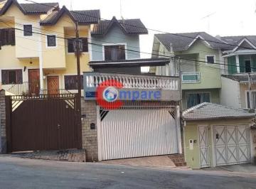 excelente-sobrado-com-182-metros-3-dormitorios-2-suites-vila-rosalia1674583622651stpfs.jpg · Sobrado com 182m² de área construída à venda, Vila Rosália, Guarulhos, SP