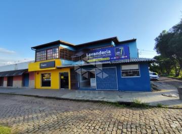 Comercial · 142m² · Andar 142M² - para Alugar