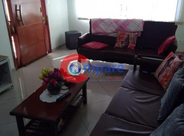 sobradoavendavilanossasenhoradefatimaguarulhossp_1684353902964.jpg · Sobrado à venda, Vila Nossa Senhora de Fátima, Guarulhos, SP- EXCELENTE SOBRADO COM 3 SUITES-  04 VA