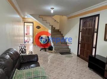 5d05fb62-b625-433d-8a86-6376232843231692974457225.jpg · Sobrado à venda, Jardim Tranqüilidade, Guarulhos, SP