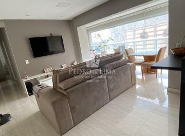 Apartamento · 80m² · 2 Quartos · 2 Vagas · Apartamento em frente ao Shopping Boulevard Tatuapé , 80m² 2 suítes 2 vagas fixas