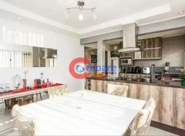 casa-a-venda-240-m-por-r-770-000-00-vila-augusta-guarulhos-sp1674586844608grmoe.jpg · Casa na Vila Augusta de 3 dormitórios à venda, Vila Augusta, Guarulhos, SP