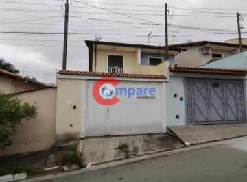 whatsapp-image-2024-11-21-at-16-29-10-11732218128502.png · Lindo sobrado à venda, com localização perfeita, à 5 minutos do Shopping, Picanço, Guarulhos, SP