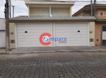 sobrado-a-venda-133-m-por-r-800-000-00-macedo-guarulhos-sp1674585488902mwqfh.jpg · Sobrado à venda, 133 m² - Macedo - Guarulhos/SP