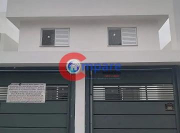 0d215b56-c975-4f3b-bae8-70793ce96ce217201166336181722001913417.jpg · Sobrado novo  à venda, Jardim Maria Dirce, Guarulhos, SP