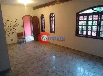 casaavendajardimcityguarulhossp_1684509329053.jpg · Casa à venda, Jardim City, Guarulhos, SP
