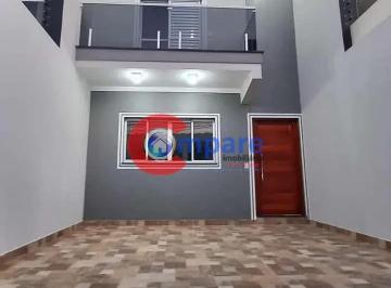 whatsapp-image-2024-11-12-at-13-29-421731503302774.jpeg · Sobrado à venda, Jardim Cumbica, Guarulhos, SP- Com 130 metros de área construida 3 dorms sendo 01 s