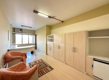 Comercial · 37m² · Sala 37M² - para Alugar