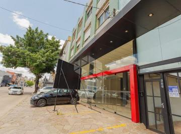 Comercial · 725m² · 6 Vagas · Loja 626M² - para Alugar