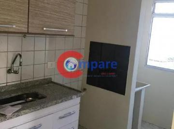 apartamento-com-2-dormitorios-para-alugar-45-m-por-r-810-04-mes-parque-jurema-guarulhos-sp1674592893201azwbh.jpg · Apartamento á venda 45 metros no Bonsucesso- Excelente localização