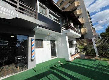 Photo 1 · Loja 65M² - para Alugar