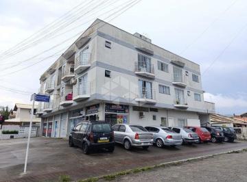 Apartamento · 80m² · 3 Quartos · 1 Vaga · Apartamento 80M² - para Alugar