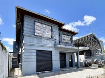 001 (1) · Casa Comercial 260M² - para Alugar