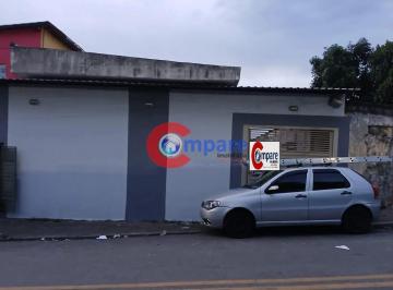 d06a45a6-c895-489d-89cc-8dff695784bc1758200903346.jpg · Casa com salão comercial à venda, Jardim Santo Afonso, Guarulhos, SP