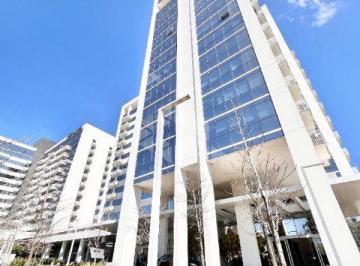 Comercial · 41m² · 1 Vaga · Sala 41M² - para Alugar