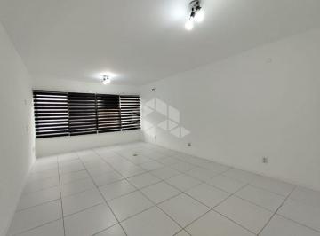 Comercial · 30m² · Sala 30M² - para Alugar