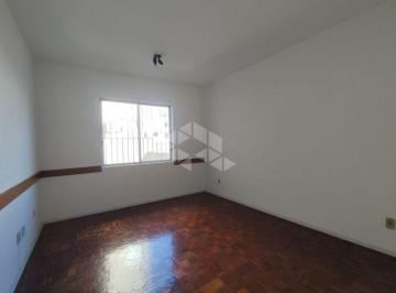 Comercial · 32m² · Sala 32M² - para Alugar