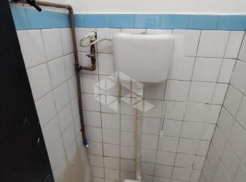 Comercial · 35m² · Loja 24M² - para Alugar