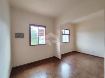 Comercial · 30m² · Sala 30M² - para Alugar