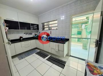 whatsapp-image-2025-01-13-at-08-43-06-11736964694653.jpeg · Sobrado à venda, Jardim Bela Vista, Guarulhos, SP