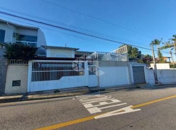 Casa · 140m² · 3 Quartos · 2 Vagas · Casa Residencial 140.3M² - para Alugar
