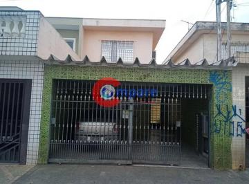 sobrado-para-locacao-03-quartos-jardim-vila-galvao1674586741892wmjjt.jpg · Excelente Sobrado para venda com 115 metros com 03 dormitórios, 2 vagas, jardim Vila Galvão.- Guarul