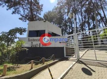 1-jpg17245470513361737571176228.jpg · Apartamento à venda, Cond. Doraly II, Guarulhos, SP