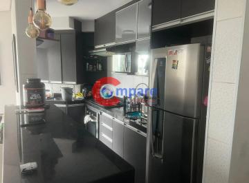 whatsapp-image-2025-11-04-at-11-14-22-31762267391473.jpeg · Apartamento à venda o no Condomínio Atua  com sala estendida e lazer completo, na região da  Vila En