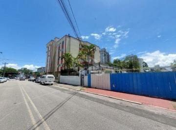 Apartamento · 25m² · 1 Quarto · Kitnet com 24m² para alugar no bairro Estreito em Florianópolis