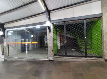 000_cleanup · Loja 120M² - para Alugar
