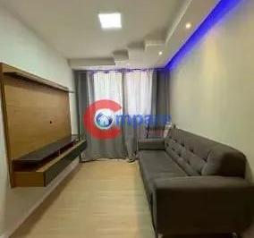 captura-de-tela-2024-12-03-1444111733247953259.jpg · Apartamento à venda, Água Chata, Guarulhos, SP