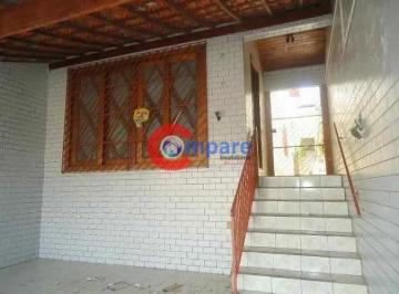 sobrado-3-dorms-1-suite-2-vagas1674587805818obuxz.jpg · Sobrado à venda, localizado no bairro do Parque Continental, Guarulhos, SP